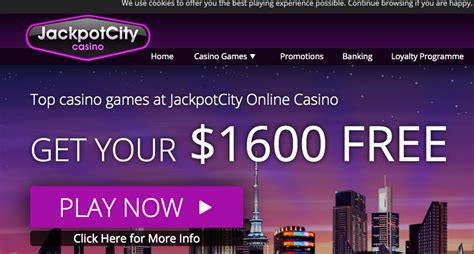 jackpot city sister sites|Jackpot City sister sites [2024] All casinos & bonus offers.